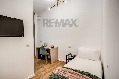 Appartamento in vendita a Roma, Re di roma... - foto 7