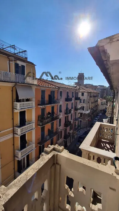 Appartamento in vendita a Savona - foto 1