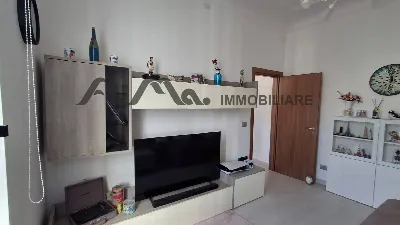 Appartamento in vendita a Savona - foto 10