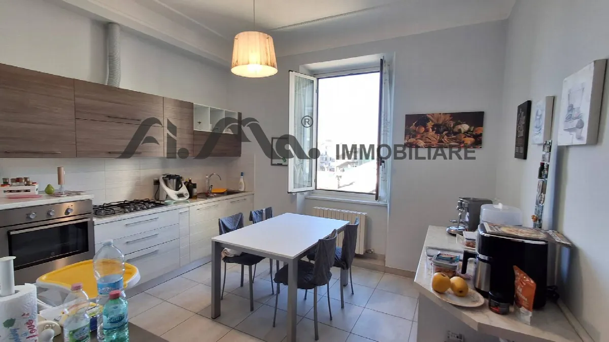 Appartamento in vendita a Savona - foto 2