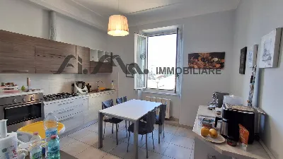 Appartamento in vendita a Savona - foto 2