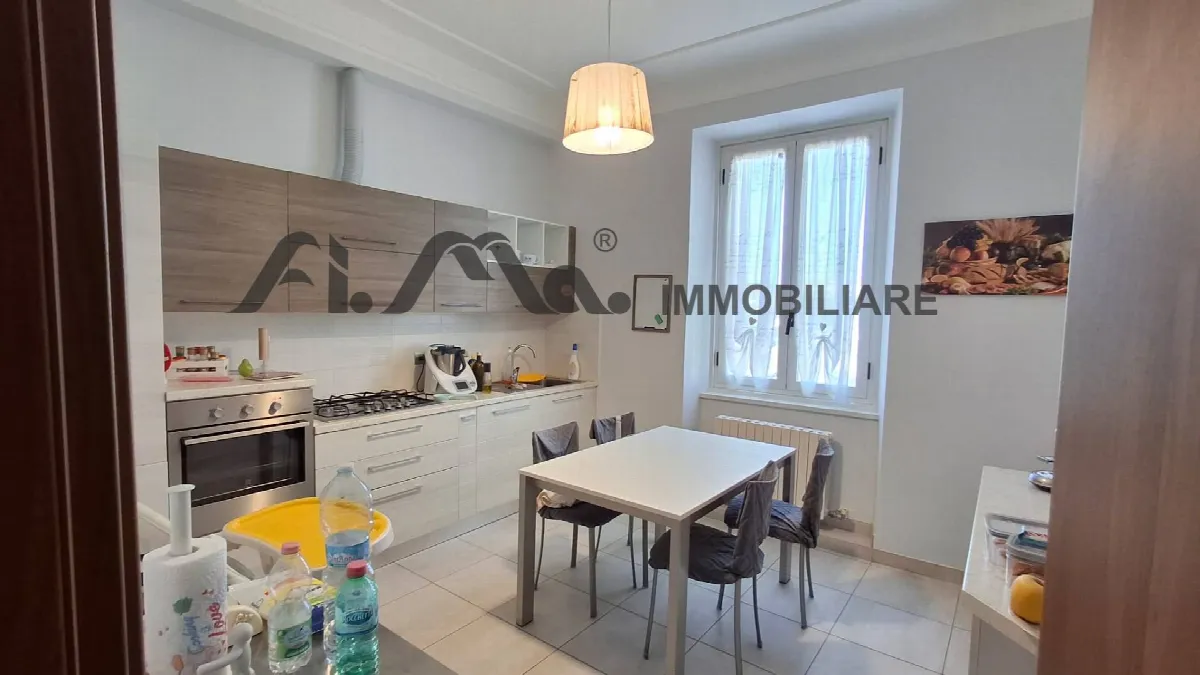 Appartamento in vendita a Savona - foto 5