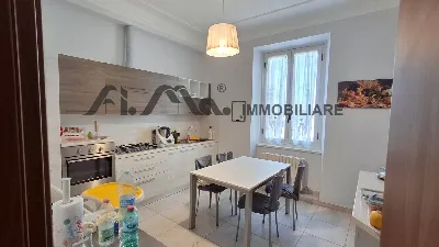 Appartamento in vendita a Savona - foto 5