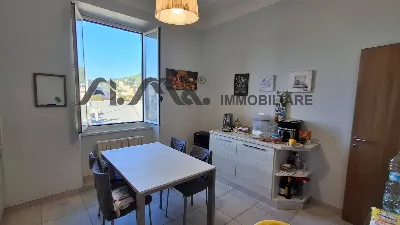 Appartamento in vendita a Savona - foto 6