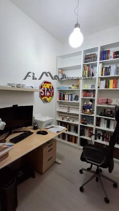 Appartamento in vendita a Savona - foto 7