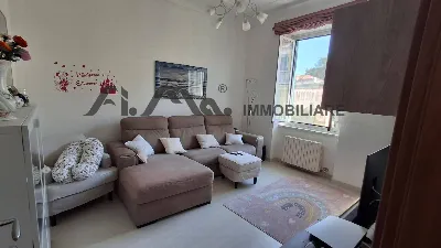 Appartamento in vendita a Savona - foto 8