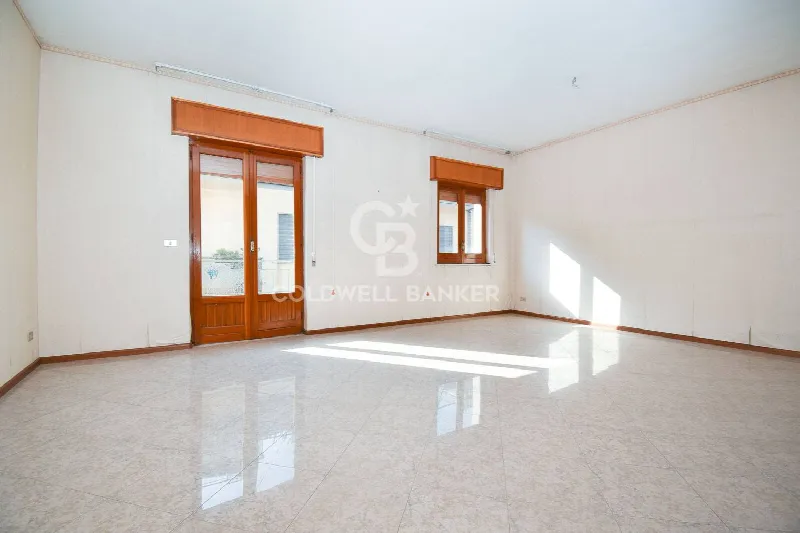 Appartamento in vendita a Misterbianco - foto 1