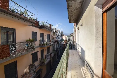 Appartamento in vendita a Misterbianco - foto 10