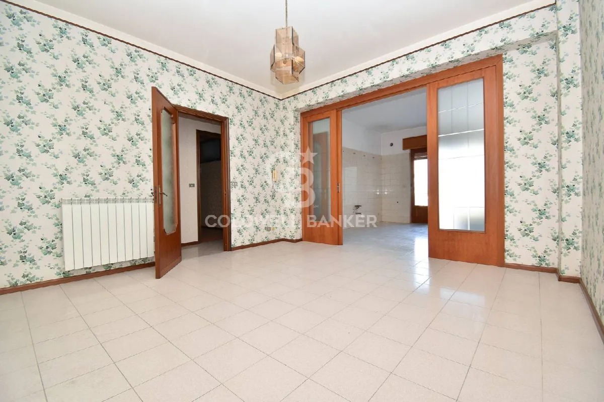 Appartamento in vendita a Misterbianco - foto 2