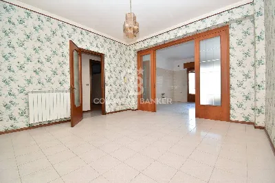 Appartamento in vendita a Misterbianco - foto 2