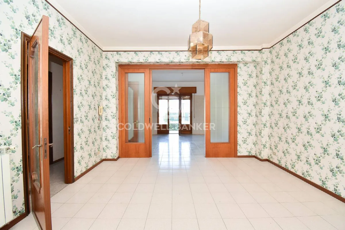 Appartamento in vendita a Misterbianco - foto 3