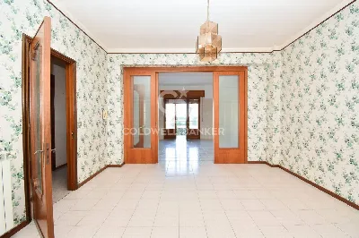 Appartamento in vendita a Misterbianco - foto 3