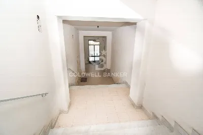 Appartamento in vendita a Misterbianco - foto 4