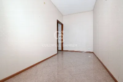 Appartamento in vendita a Misterbianco - foto 6