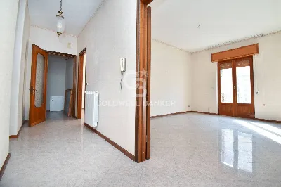 Appartamento in vendita a Misterbianco - foto 7
