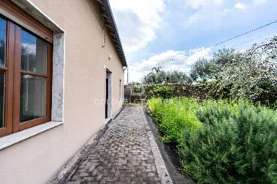 Casa Indipendente in vendita a Giarre - foto 1