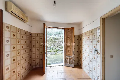 Casa Indipendente in vendita a Giarre - foto 10
