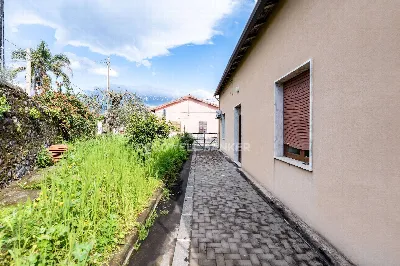 Casa Indipendente in vendita a Giarre - foto 3