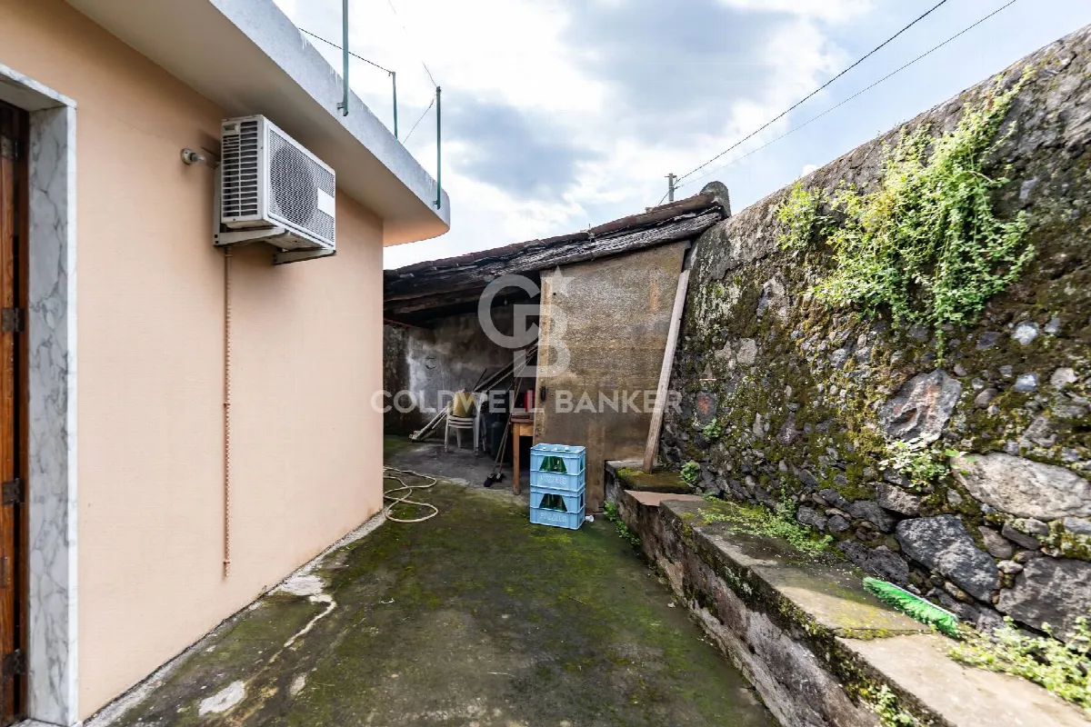 Casa Indipendente in vendita a Giarre - foto 4