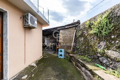 Casa Indipendente in vendita a Giarre - foto 4