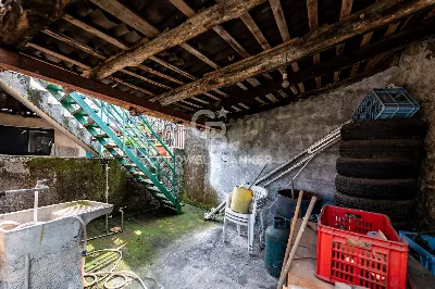 Casa Indipendente in vendita a Giarre - foto 5