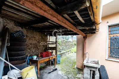 Casa Indipendente in vendita a Giarre - foto 6