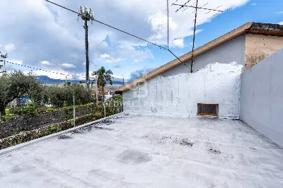 Casa Indipendente in vendita a Giarre - foto 9