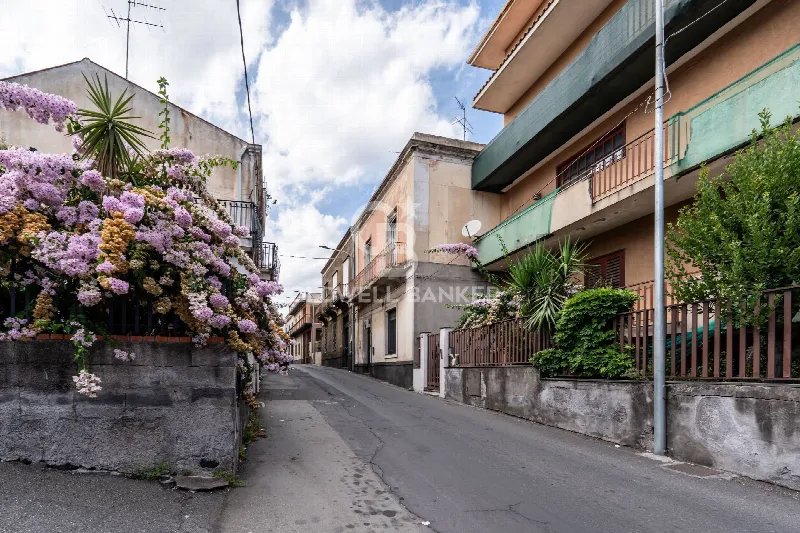 Appartamento in vendita ad Acireale - foto 1
