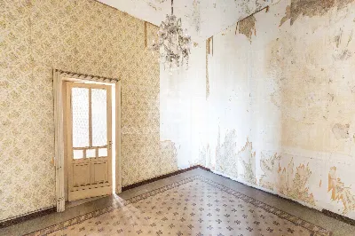 Appartamento in vendita a Acireale - foto 10