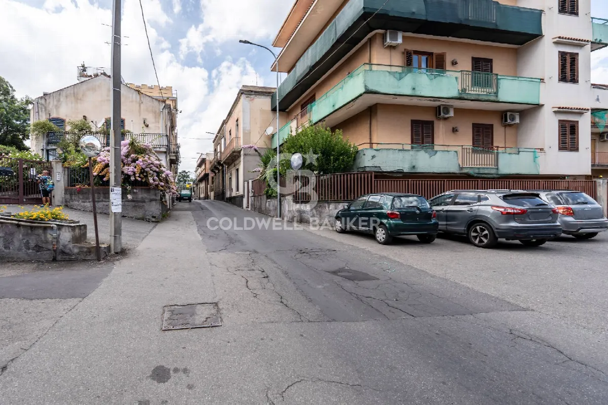 Appartamento in vendita ad Acireale - foto 2
