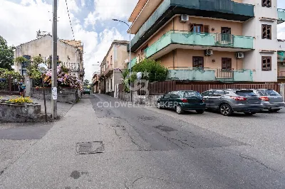 Appartamento in vendita a Acireale - foto 2