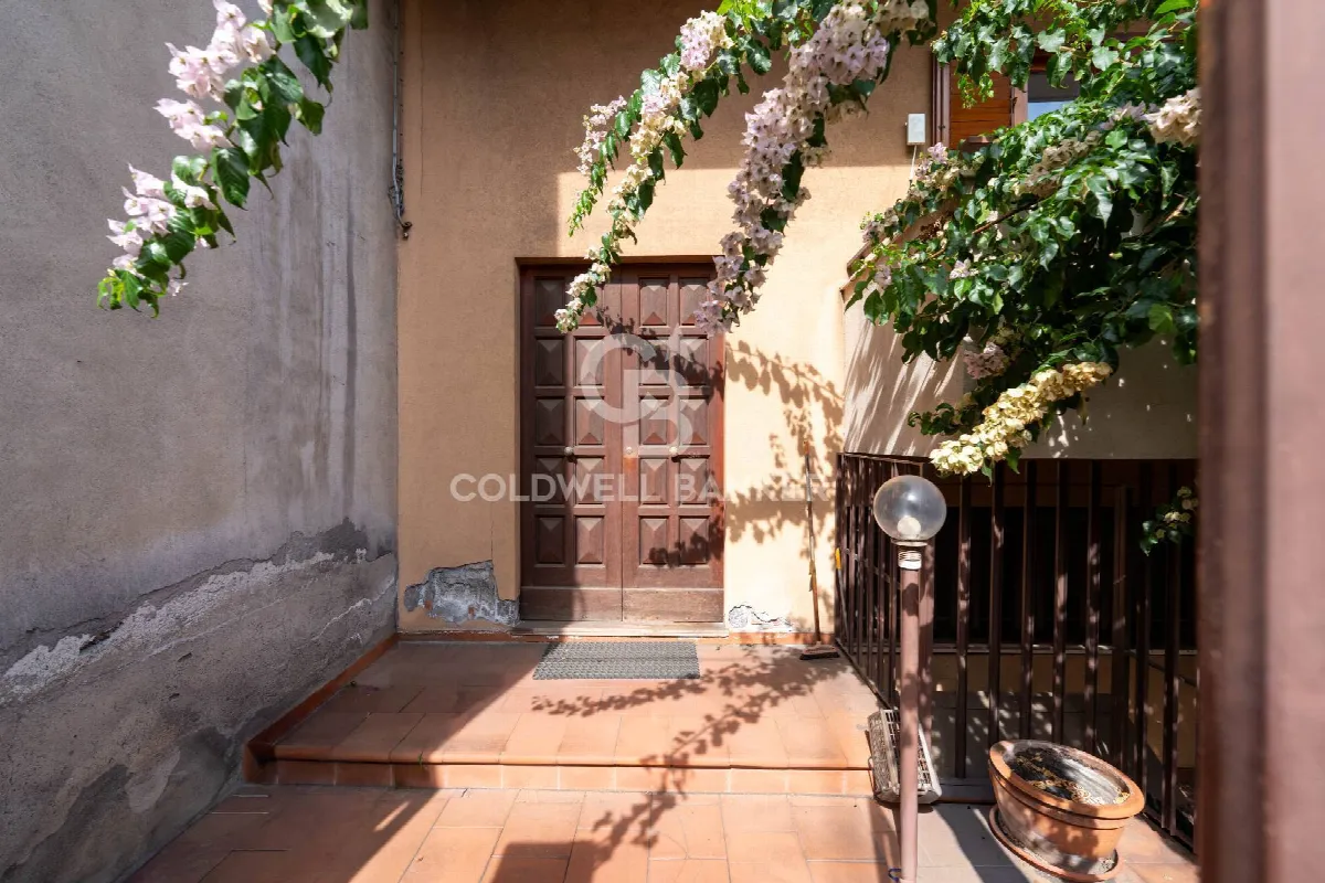 Appartamento in vendita ad Acireale - foto 3