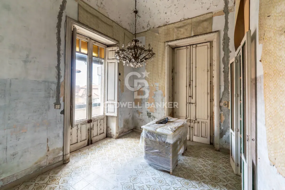 Appartamento in vendita ad Acireale - foto 4