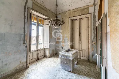 Appartamento in vendita a Acireale - foto 4