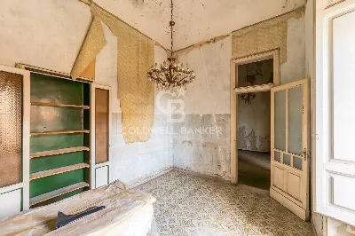 Appartamento in vendita a Acireale - foto 6