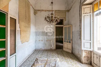 Appartamento in vendita a Acireale - foto 7