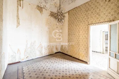 Appartamento in vendita a Acireale - foto 8