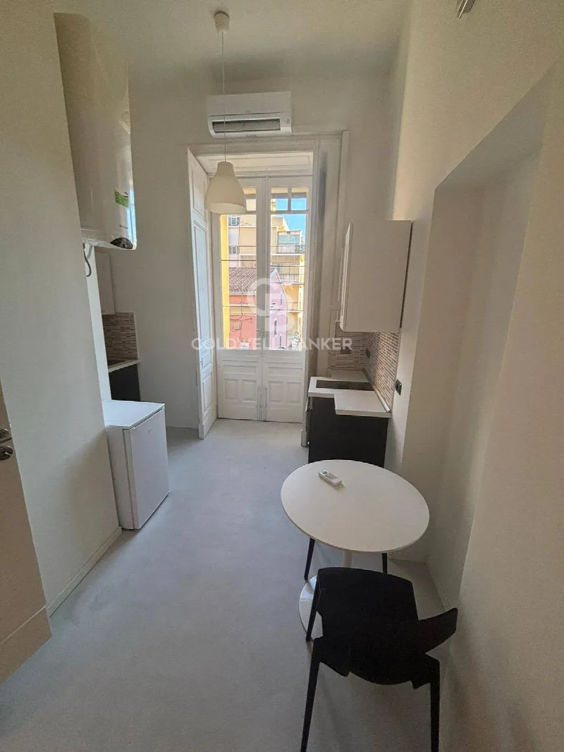 Appartamento in vendita a Catania, Barriera, Nuovalucello, Gioeni - foto 1