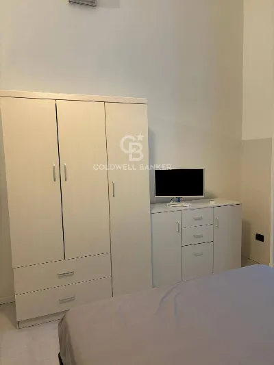 Appartamento in vendita a Catania, Barrier... - foto 10