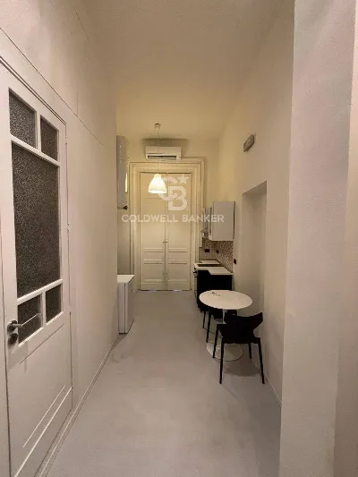 Appartamento in vendita a Catania, Barrier... - foto 2