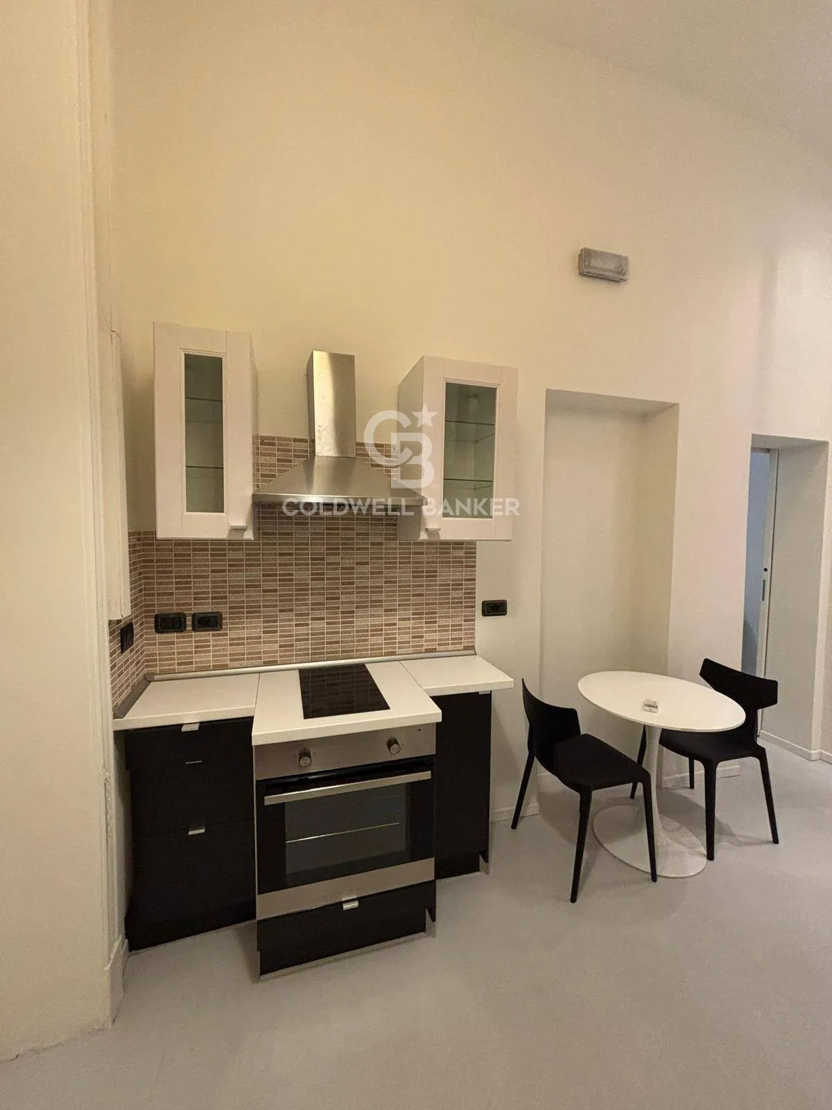 Appartamento in vendita a Catania, Barriera, Nuovalucello, Gioeni - foto 4
