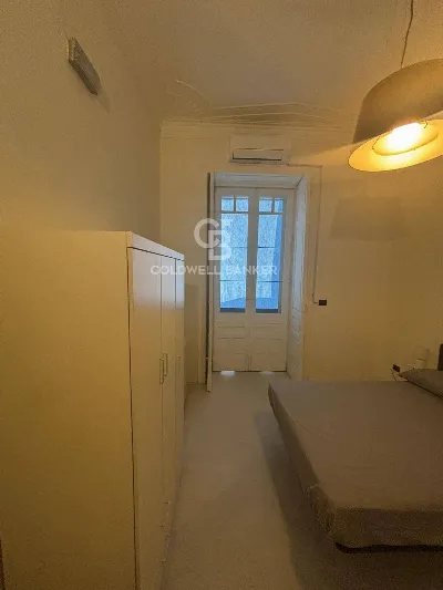 Appartamento in vendita a Catania, Barrier... - foto 7