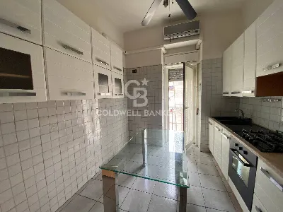Appartamento in vendita a Catania, La Rena... - foto 1
