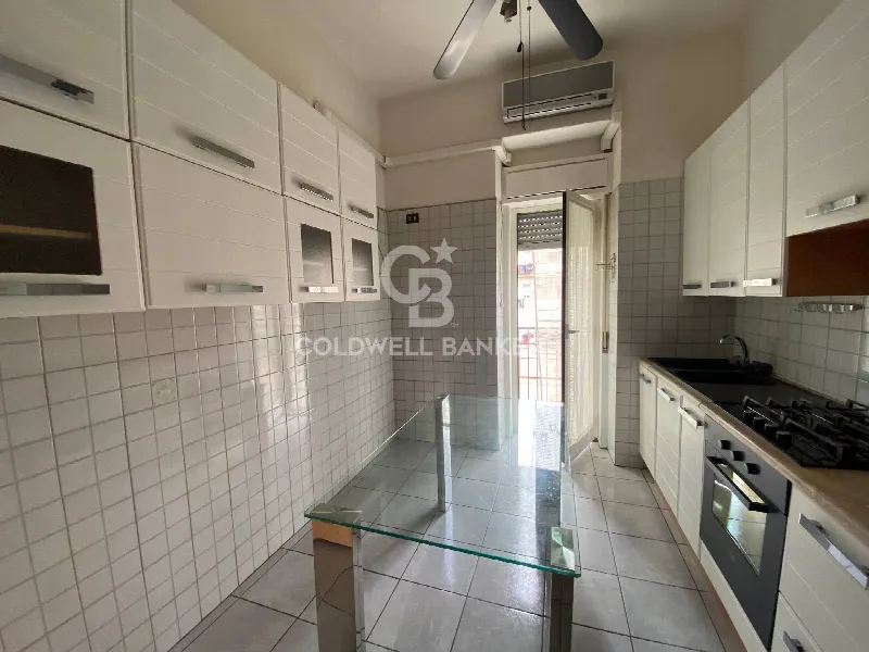 Appartamento in vendita a Catania, La Rena, Concordia - foto 1