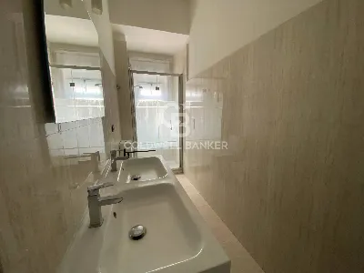 Appartamento in vendita a Catania, La Rena... - foto 10