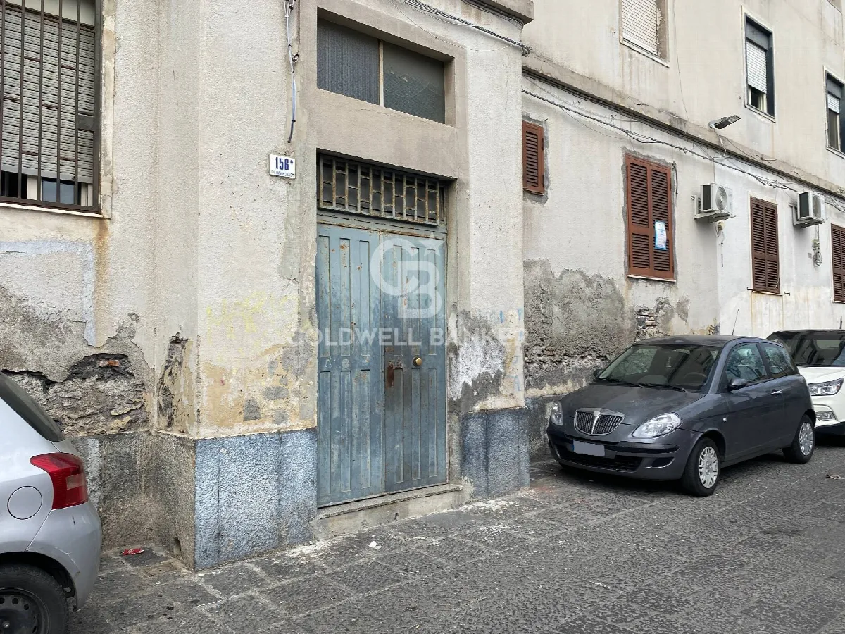 Appartamento in vendita a Catania, La Rena, Concordia - foto 2