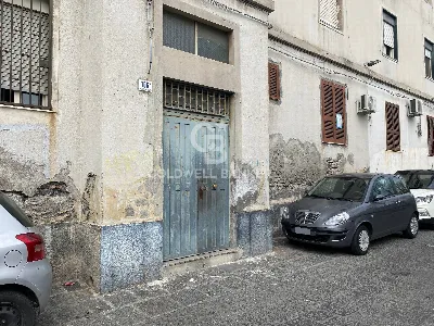 Appartamento in vendita a Catania, La Rena... - foto 2