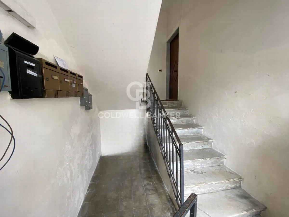 Appartamento in vendita a Catania, La Rena, Concordia - foto 3