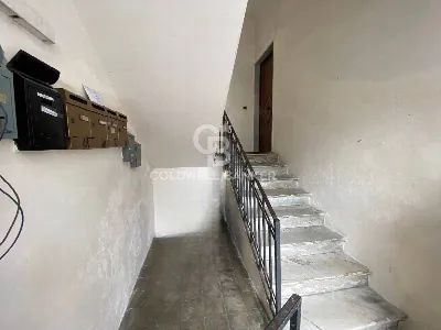 Appartamento in vendita a Catania, La Rena... - foto 3
