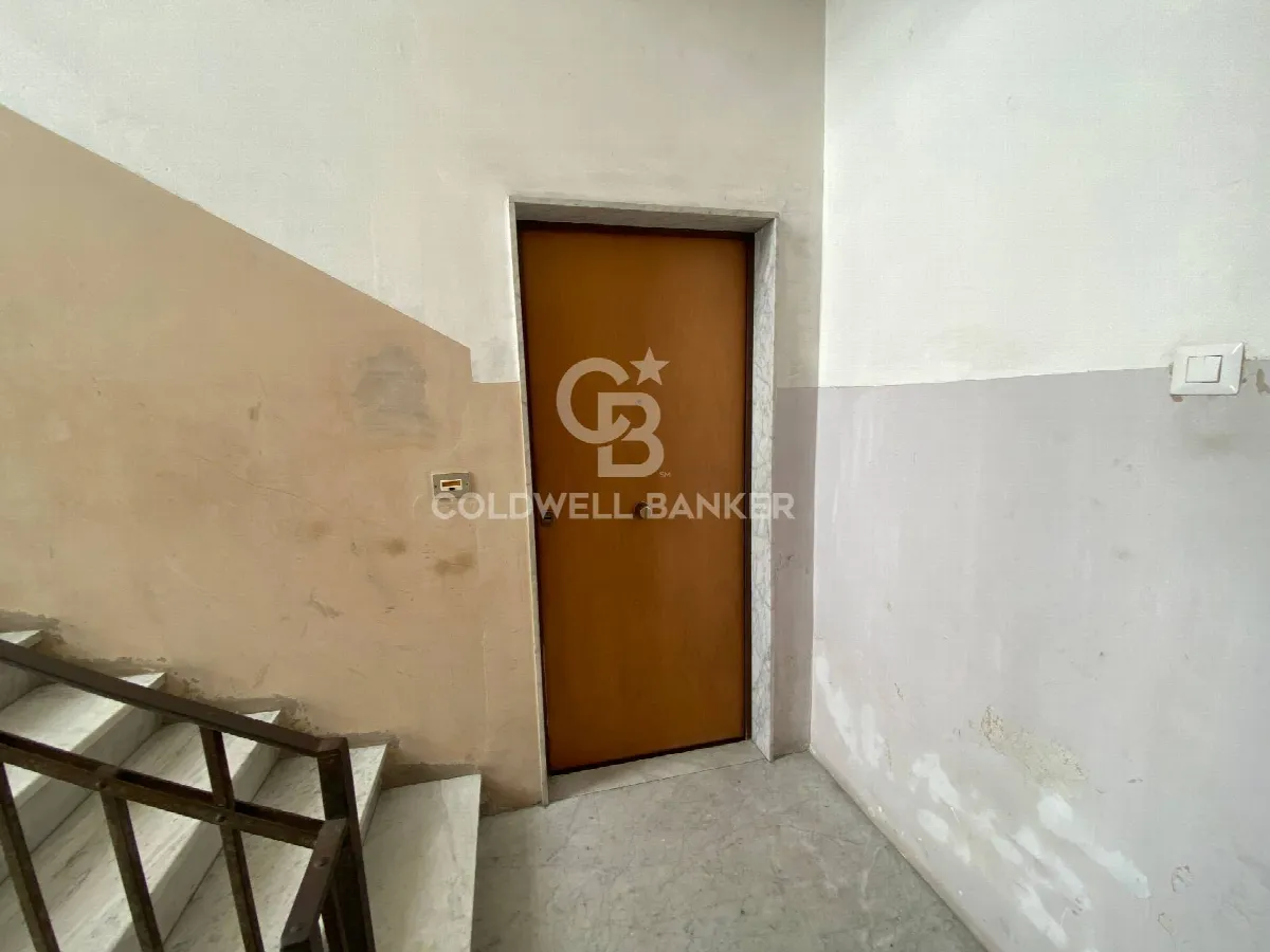 Appartamento in vendita a Catania, La Rena, Concordia - foto 4
